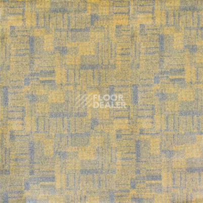 Ковролин Big Carus Golden Gate gg 003 27157 фото 1 | FLOORDEALER
